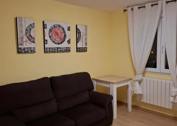Casa Cid