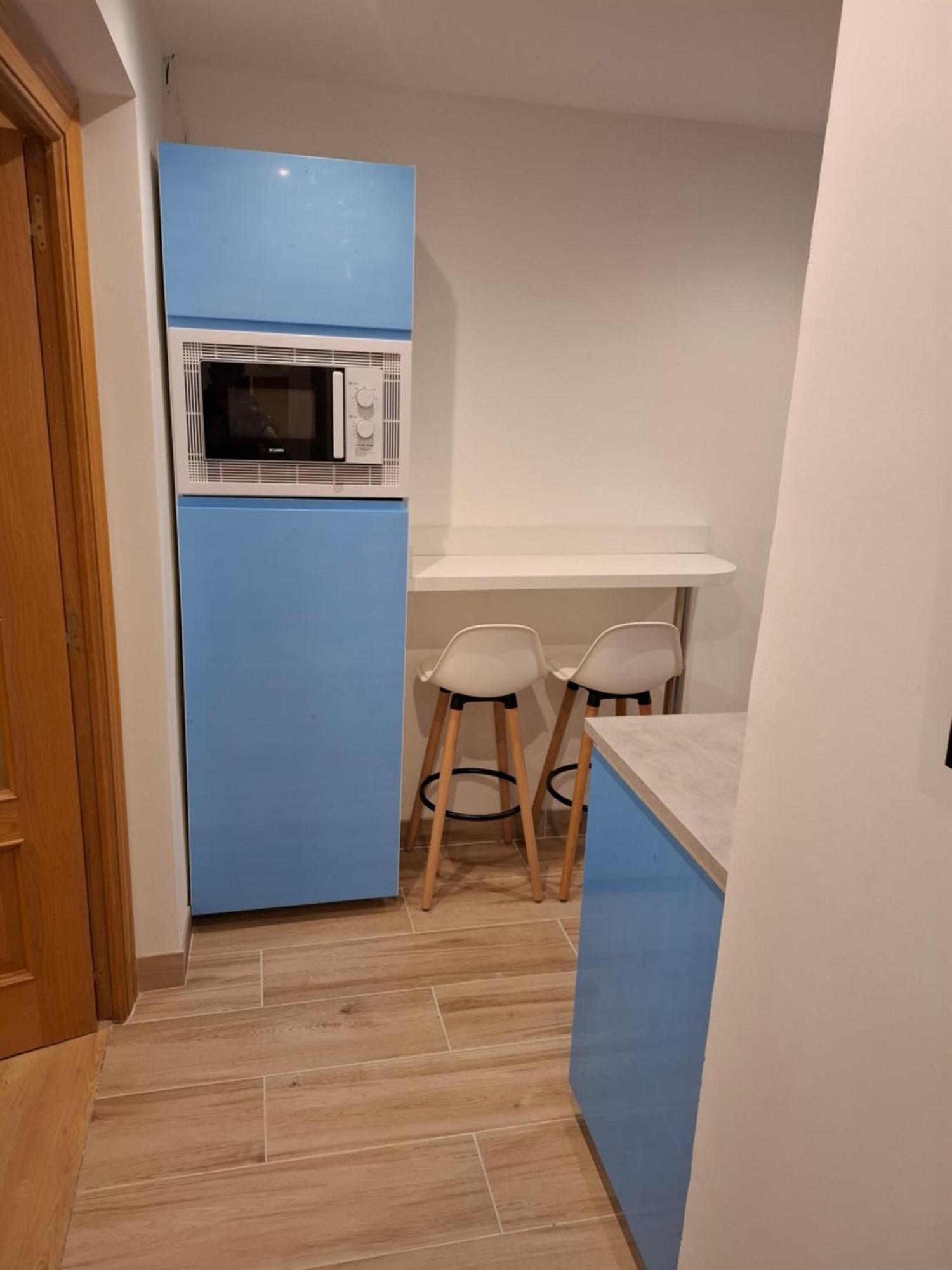 Apartament Casa Cid