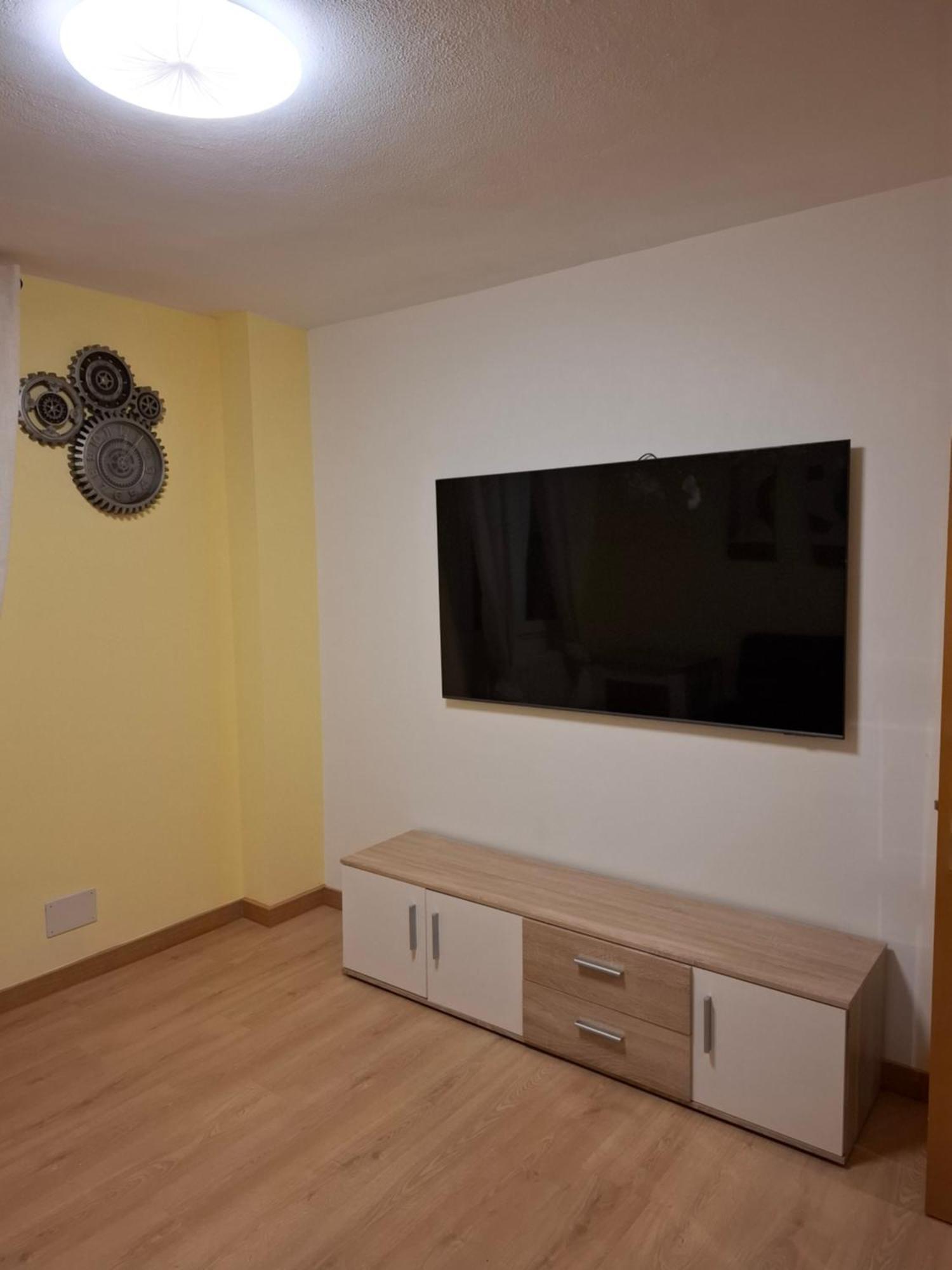 Apartament Casa Cid